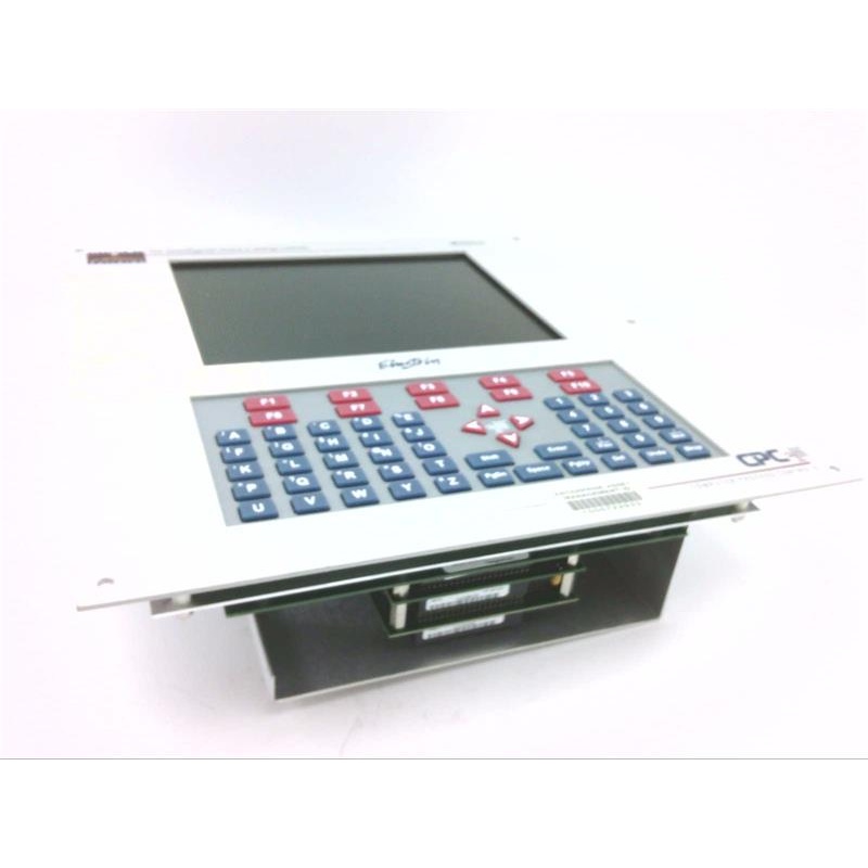 Изображение товара: EMERSON 831-1020