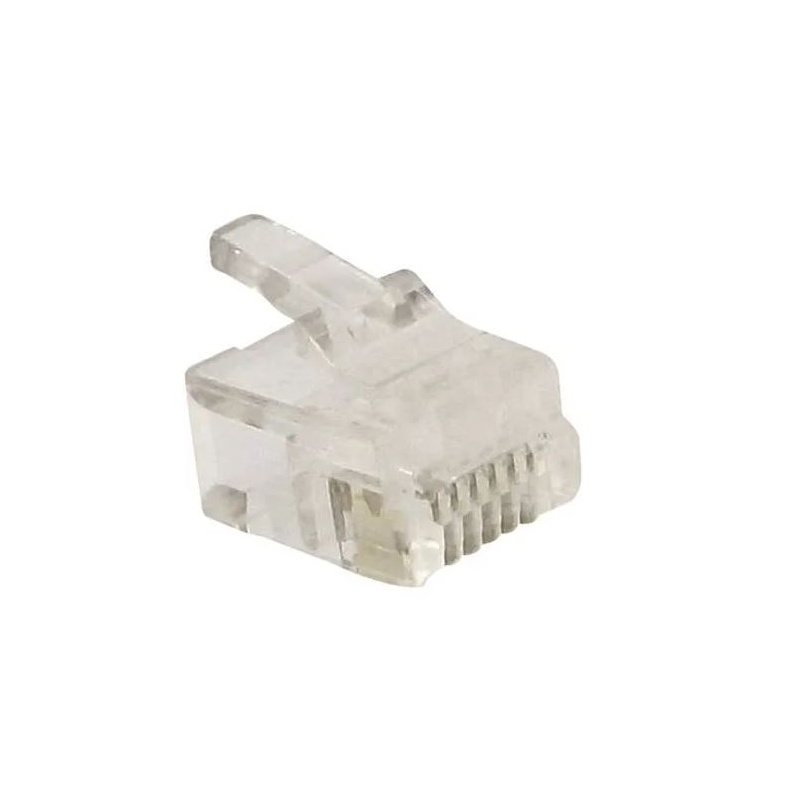 Изображение товара: GC ELECTRONICS 30-9914-100