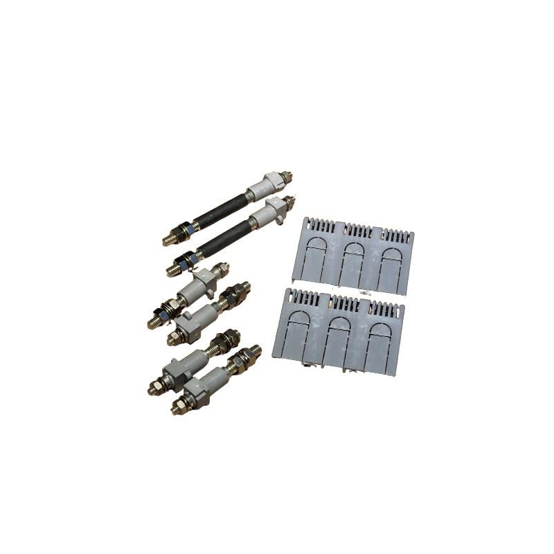 Изображение товара: LG INDUSTRIAL SYSTEMS X-45R-103