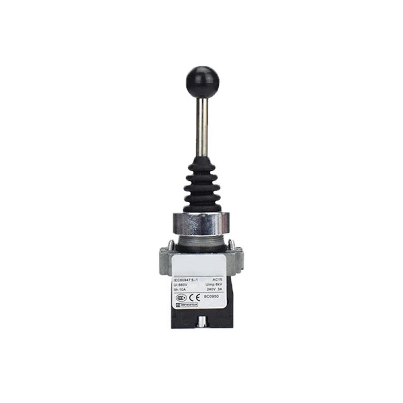 Изображение товара: RADWELL R2MNT2-SUB