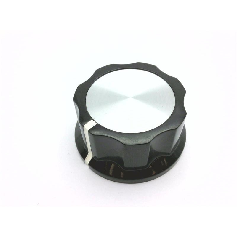 Изображение товара: TE CONNECTIVITY PKES150B1/4