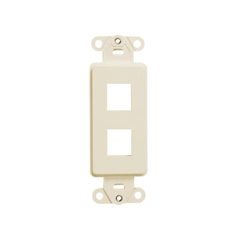 Изображение товара: LEVITON 41642-T