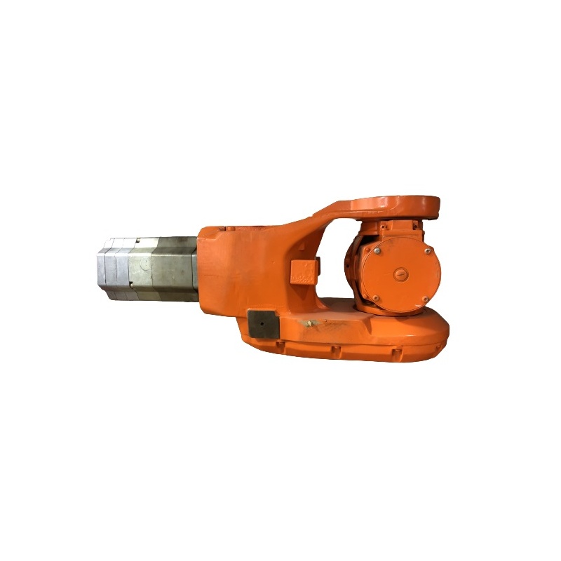 Изображение товара: ASEA BROWN BOVERI 3HAC8114-1