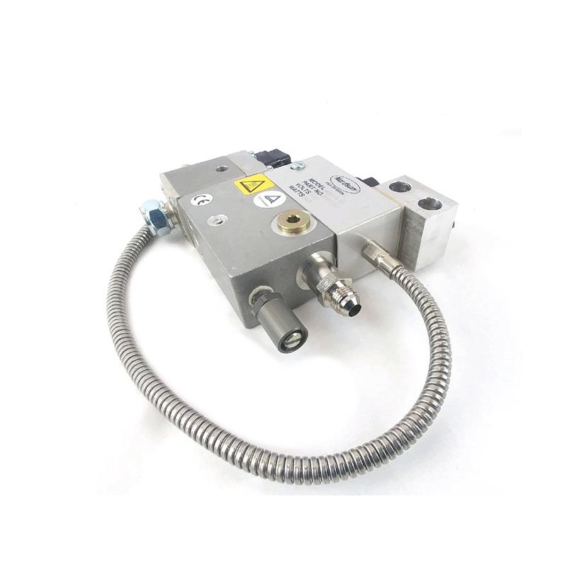 Изображение товара: NORDSON 815138