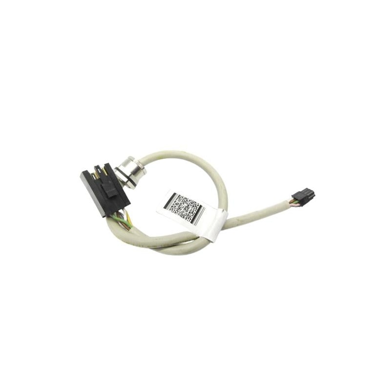 Изображение товара: ASEA BROWN BOVERI 3HAC8074-1