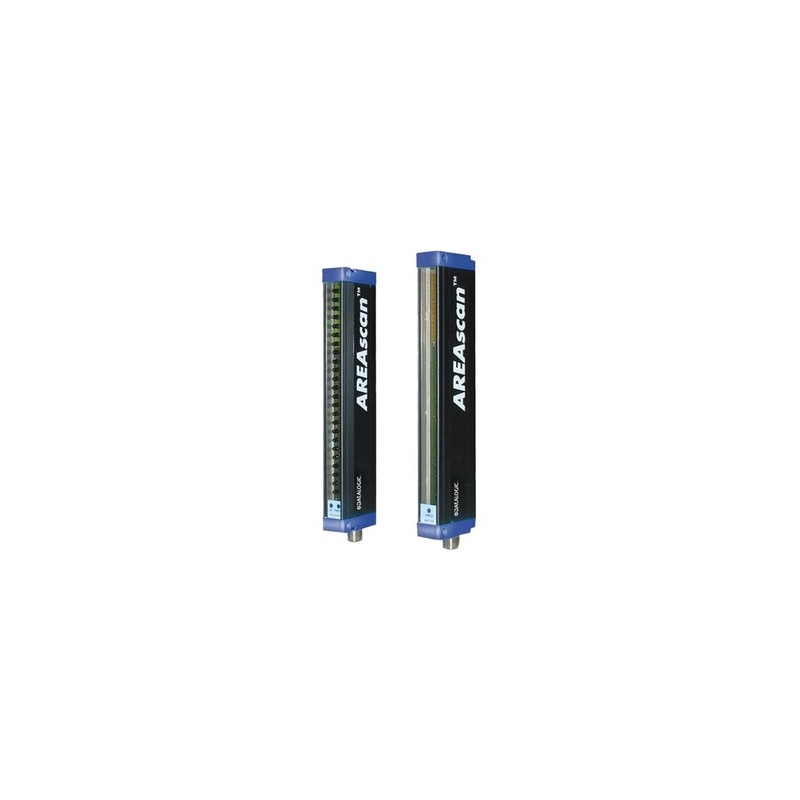 Изображение товара: DATALOGIC AS1-LD-HR-010-P