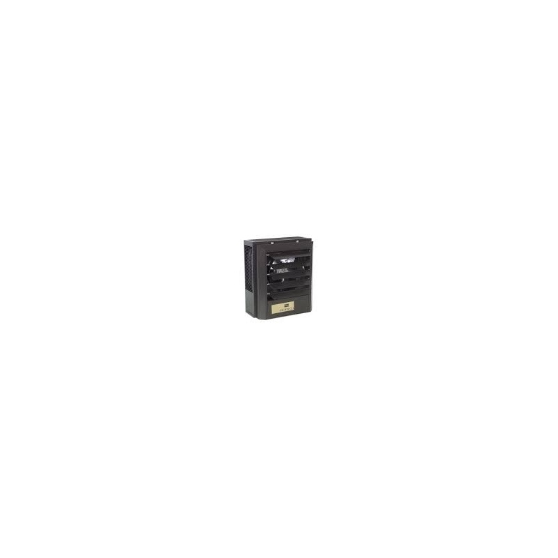 Изображение товара: MARLEY ENGINEERED PRODUCTS HUHAA548