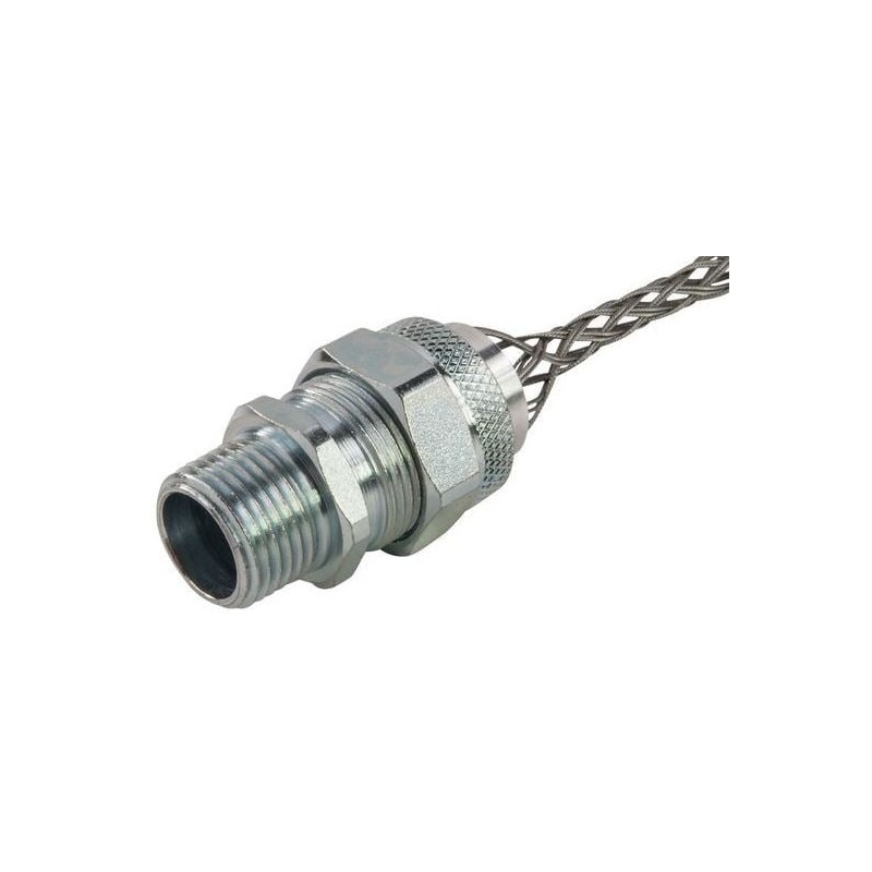 Изображение товара: REMKE RSRS-212-E