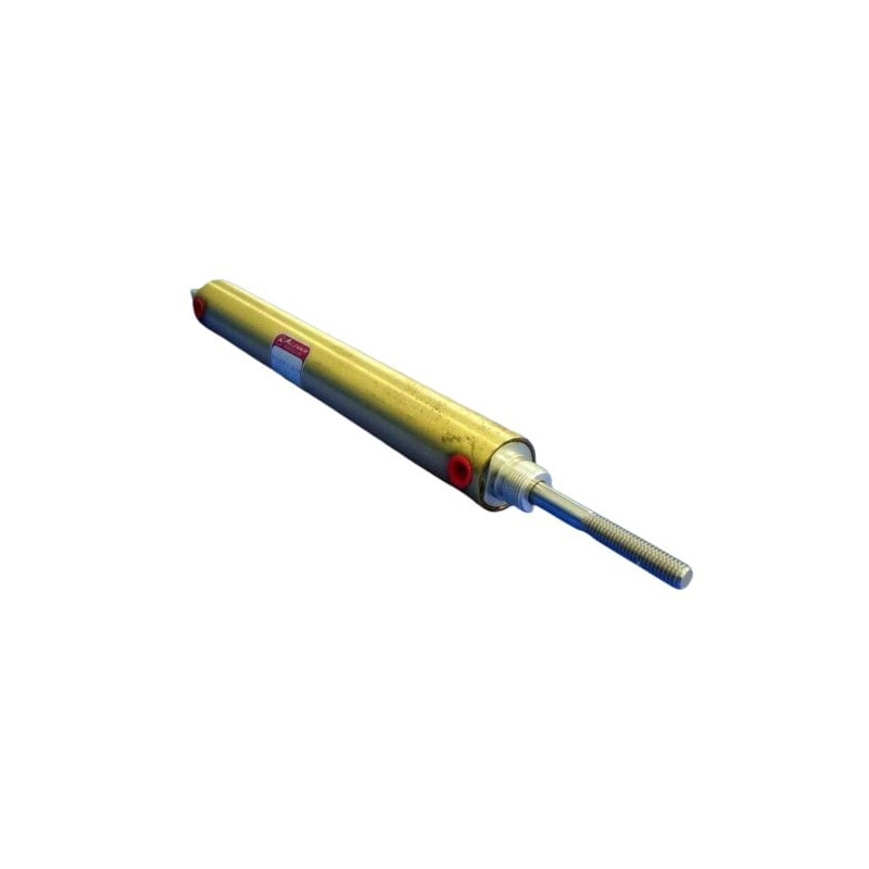 Изображение товара: ALLENAIR E-1-1/2 X 14
