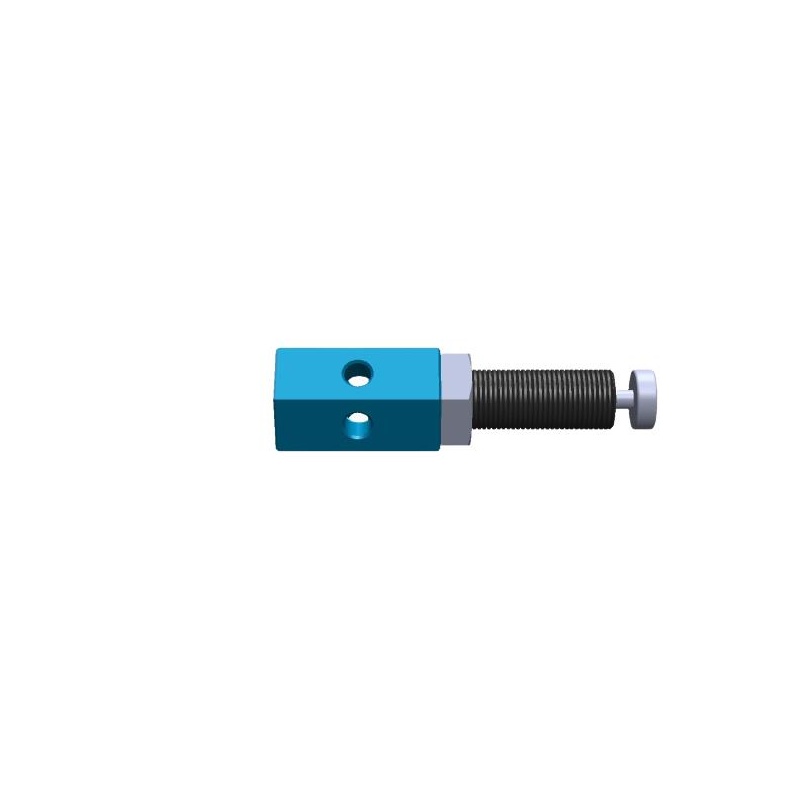 Изображение товара: 3AMECHATRONIC 5SBFN