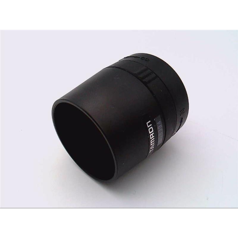 Изображение товара: TAMRON LENS 13FM04T