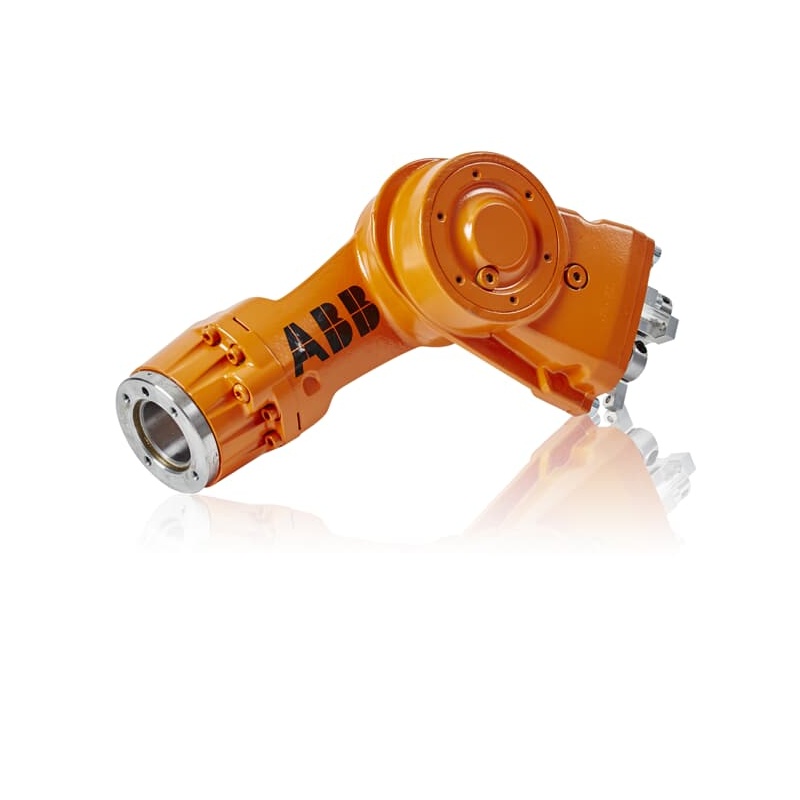 Изображение товара: ASEA BROWN BOVERI 3HAC027716-001
