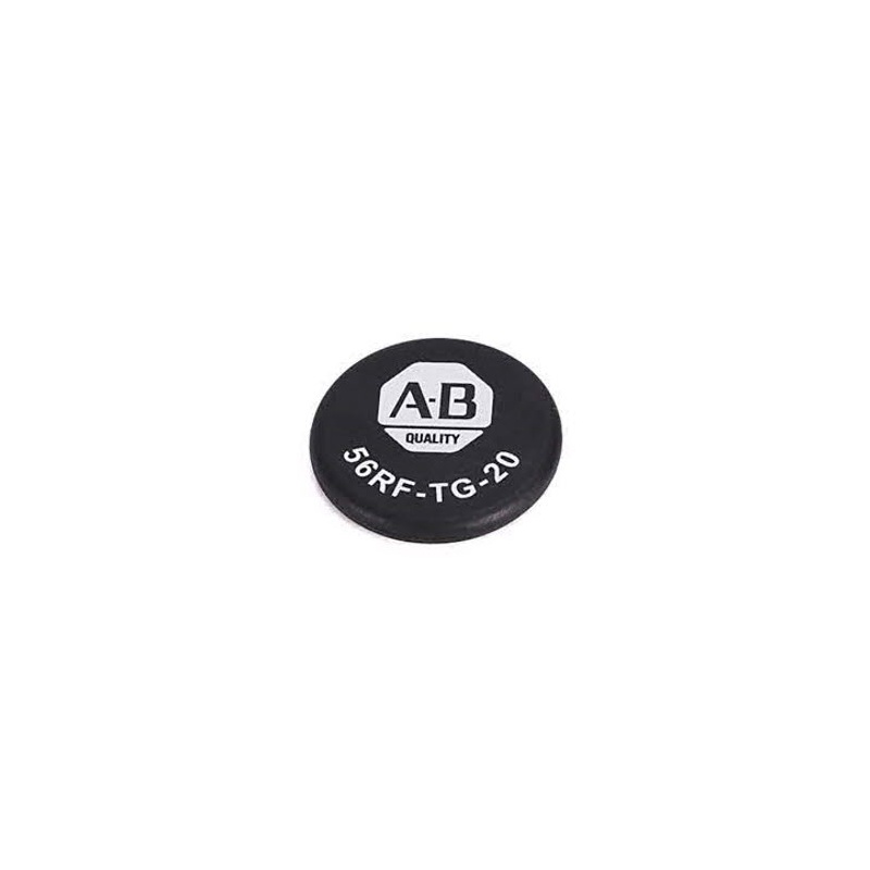 Изображение товара: ALLEN BRADLEY 56RF-TG-20