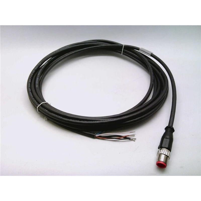 Изображение товара: BECKHOFF ZK2000-7100-0050
