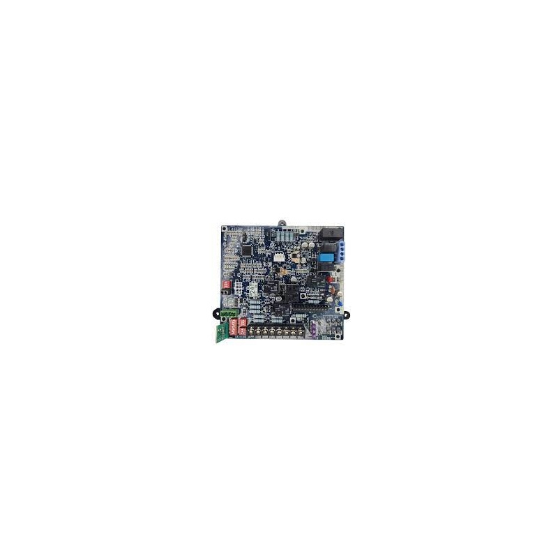 Изображение товара: UNITED TECHNOLOGIES HK42FZ043