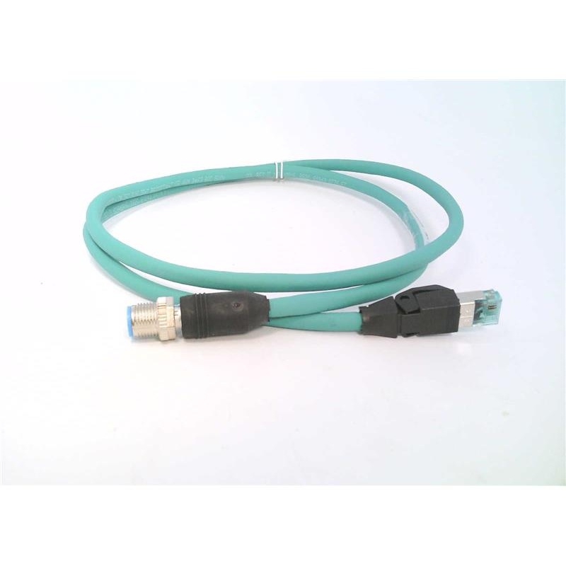 Изображение товара: SICK YM2D24-010EF4MRJA4