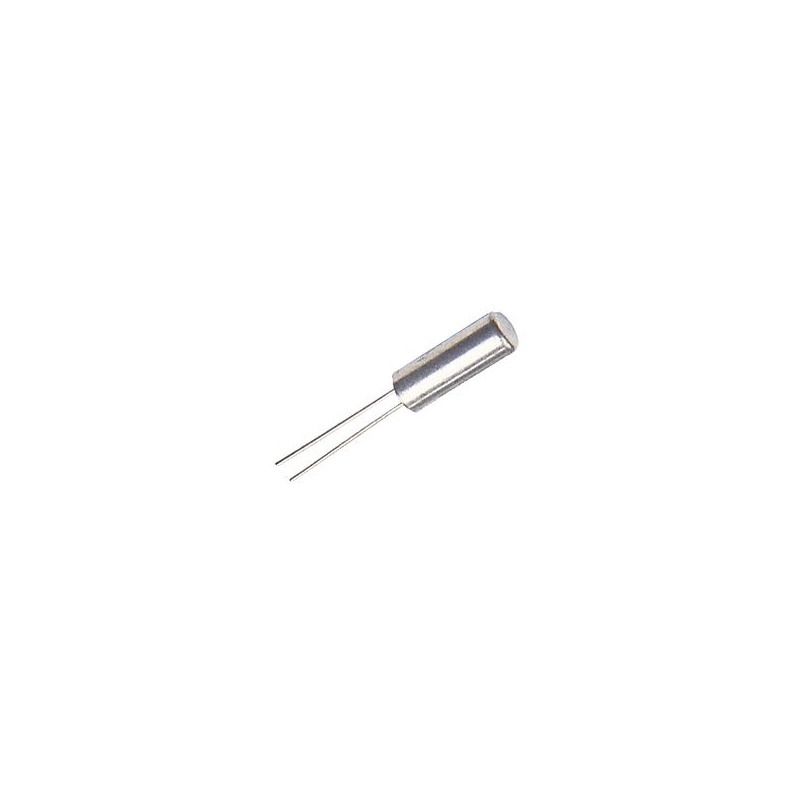 Изображение товара: ABRACON AB26T-32.768KHZ