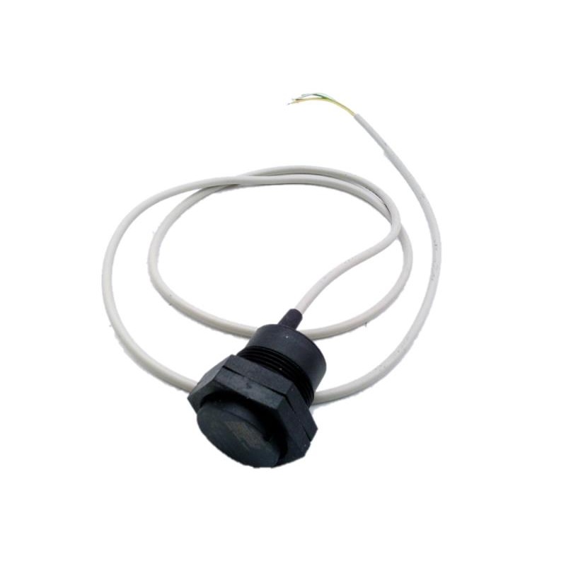 Изображение товара: ELOBAU 171271A10-5