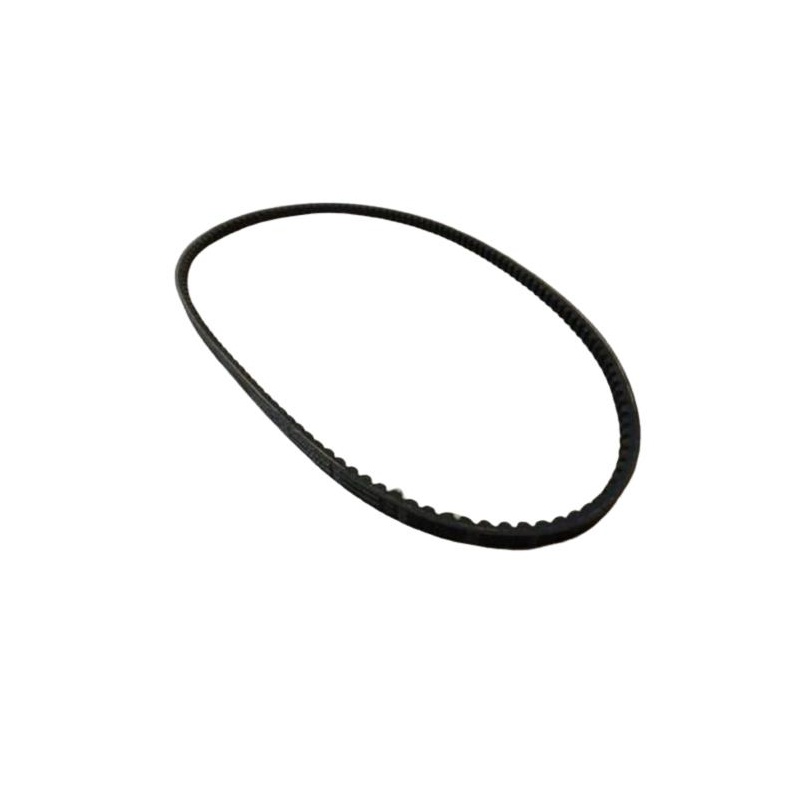 Изображение товара: GOODYEAR TIRE & RUBBER BX58