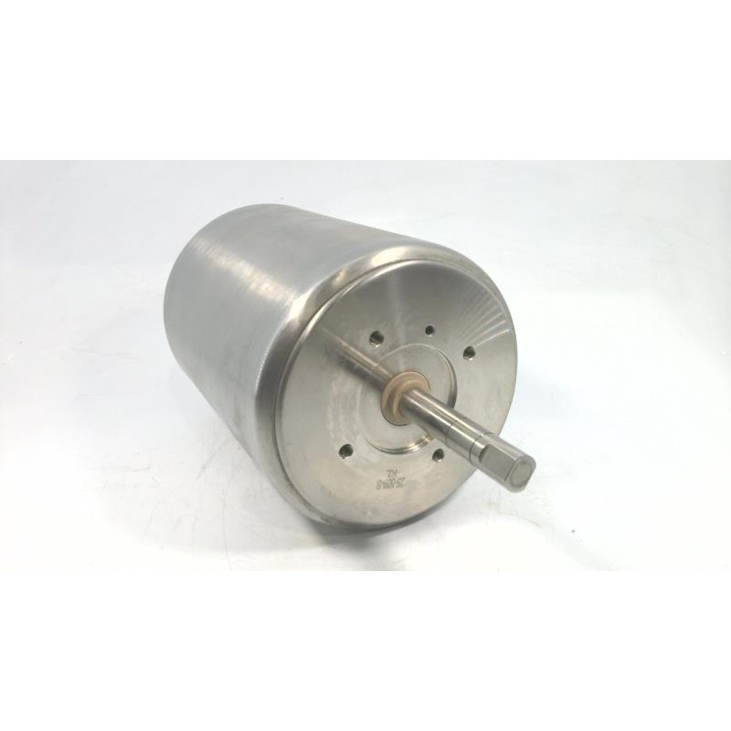 Изображение товара: ALFA LAVAL INC 25-509-S