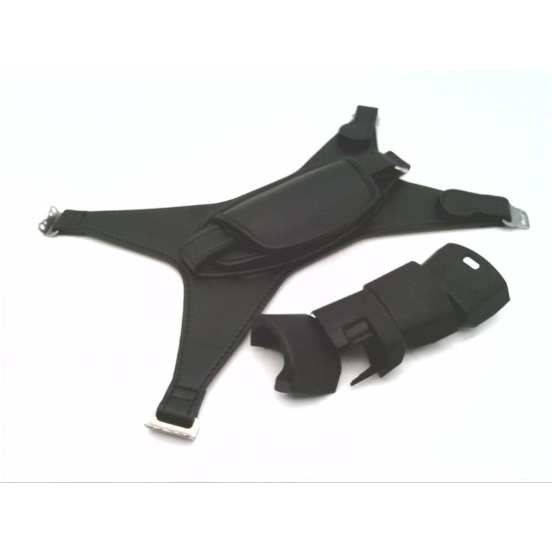 Изображение товара: MATSUSHITA ELECTRIC FZ-BNDLG1ST1CG4