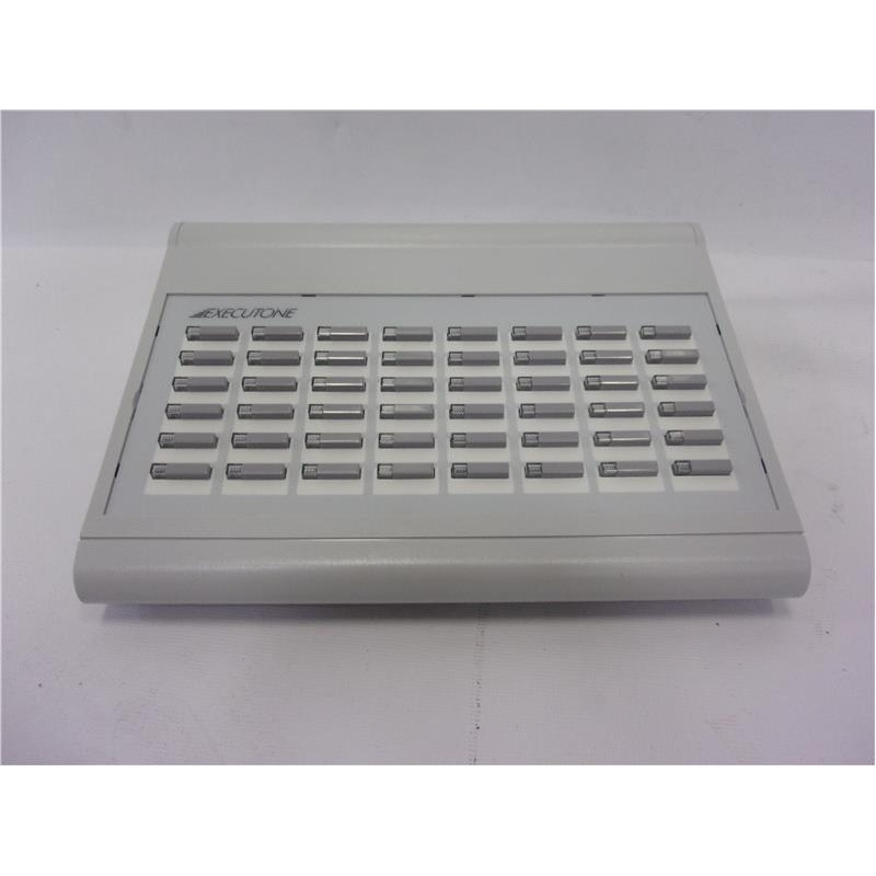 Изображение товара: EXECUTONE 36500-1