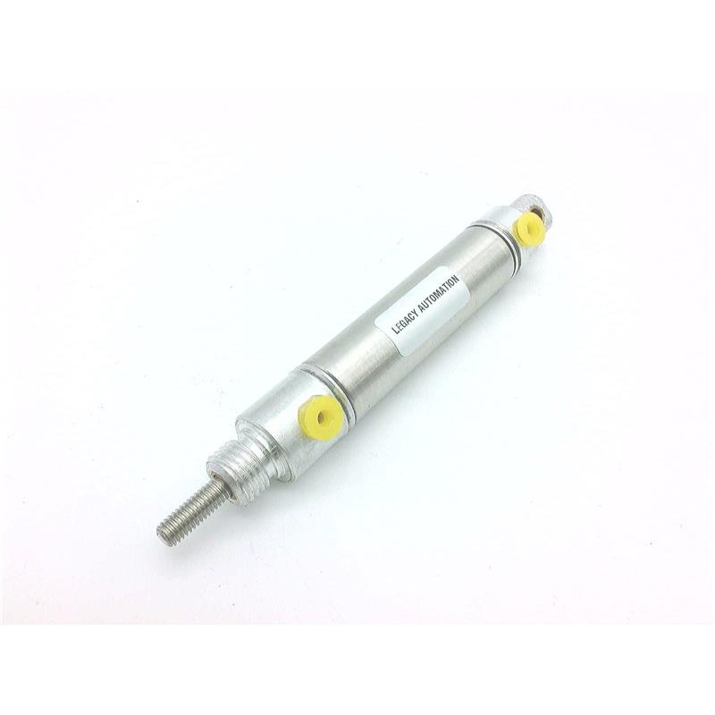 Изображение товара: LEGACY WD463475 A