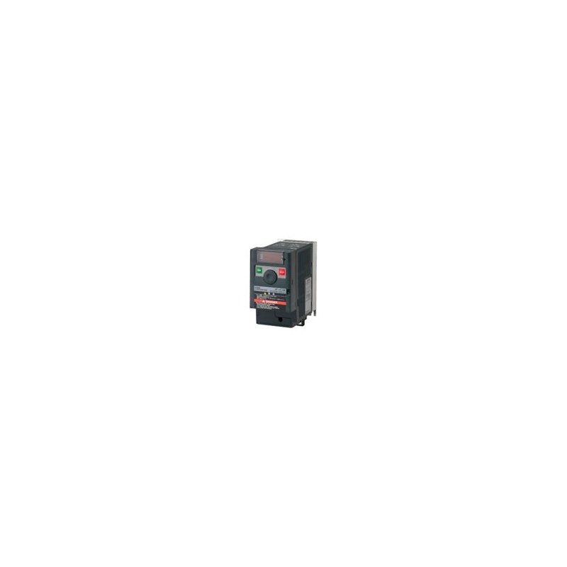 Изображение товара: TOSHIBA VFNC3M-2007PY-A30