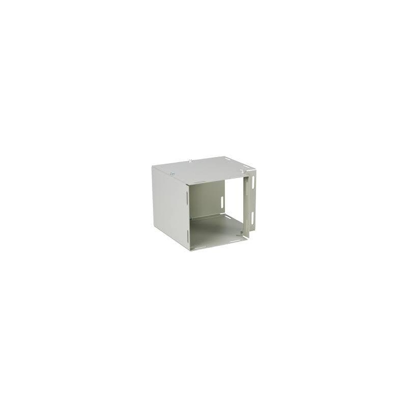 Изображение товара: WIEGMANN L-4490 ELBOW