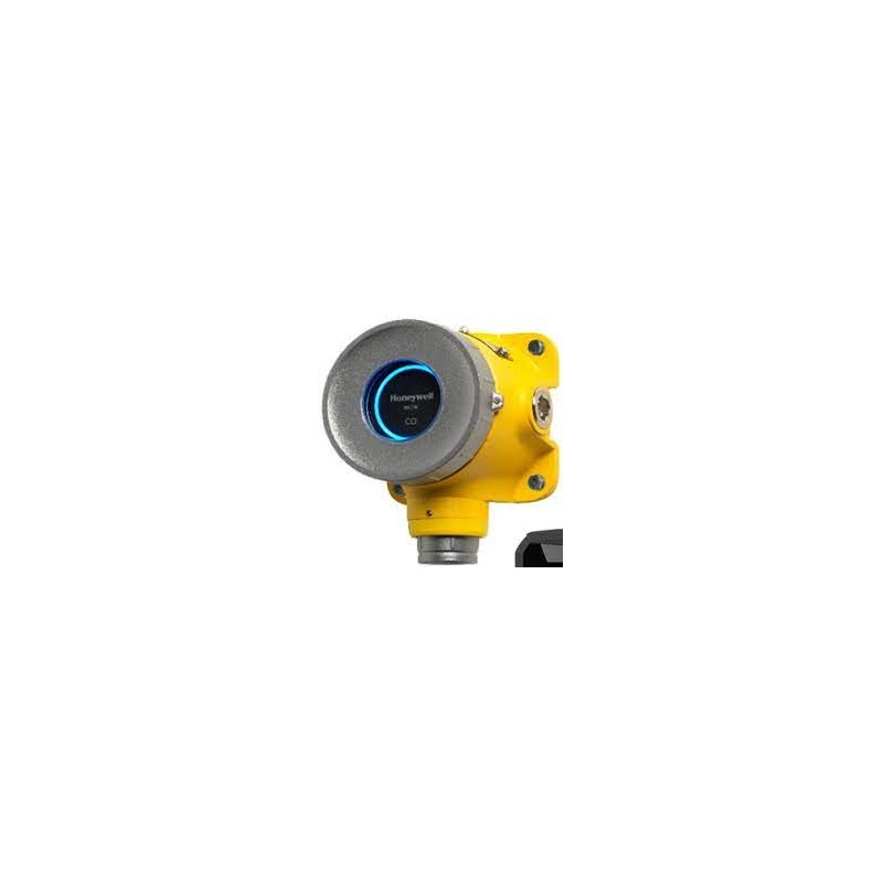 Изображение товара: HONEYWELL 10-0158