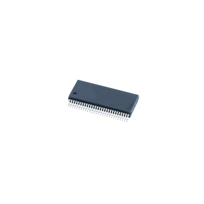 Изображение товара: TEXAS INSTRUMENTS SEMI SN74ACT780325DL