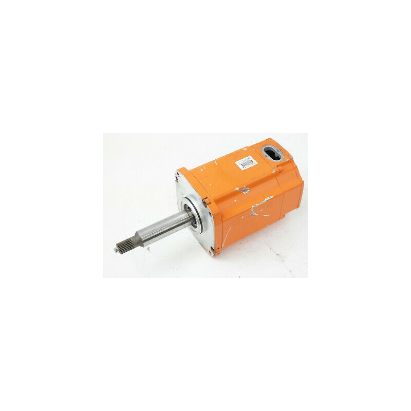 Изображение товара: ASEA BROWN BOVERI 3HAC-17484-9/01