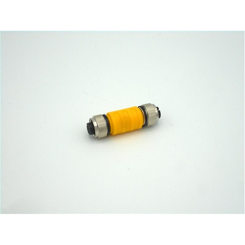 Изображение товара: TURCK RKC RKC 4.5