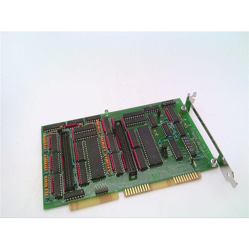 Изображение товара: ACCES IO PRODUCTS IOD-48S