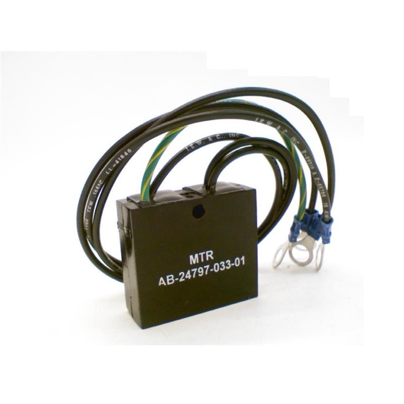 Изображение товара: ALLEN BRADLEY 1336-MOV-SP1A