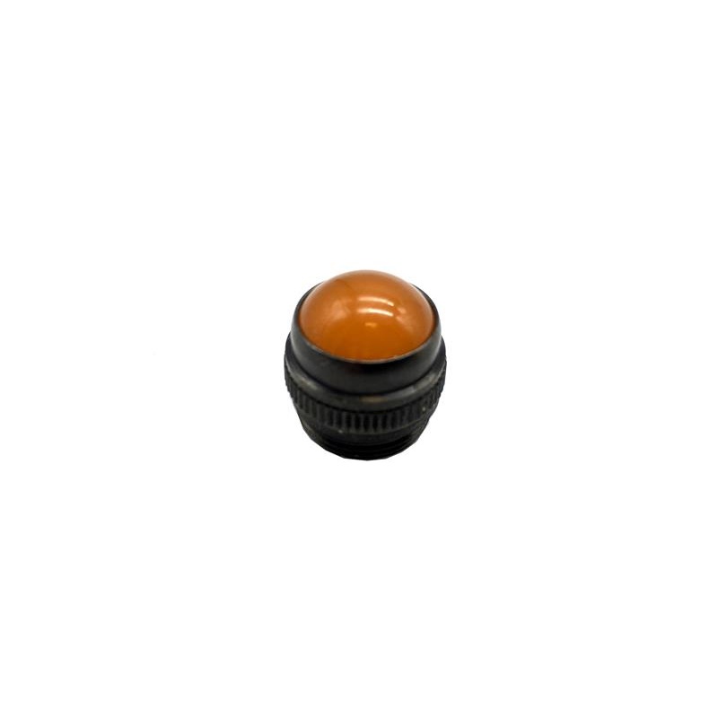 Изображение товара: DIALIGHT 081-0113-303