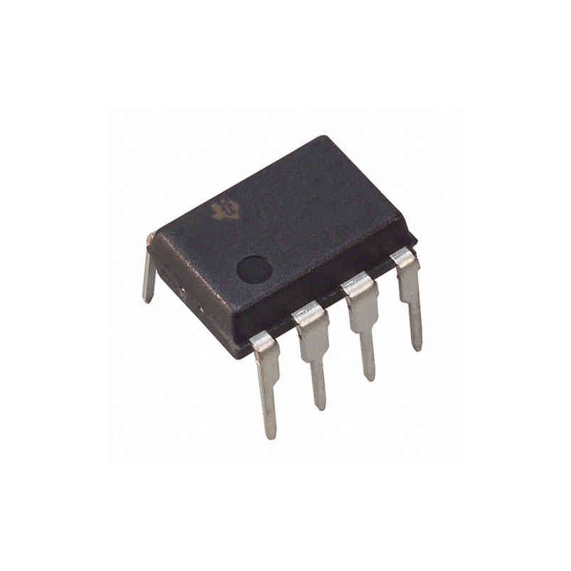 Изображение товара: ALTERA CORPORATION EPC1064VPC8