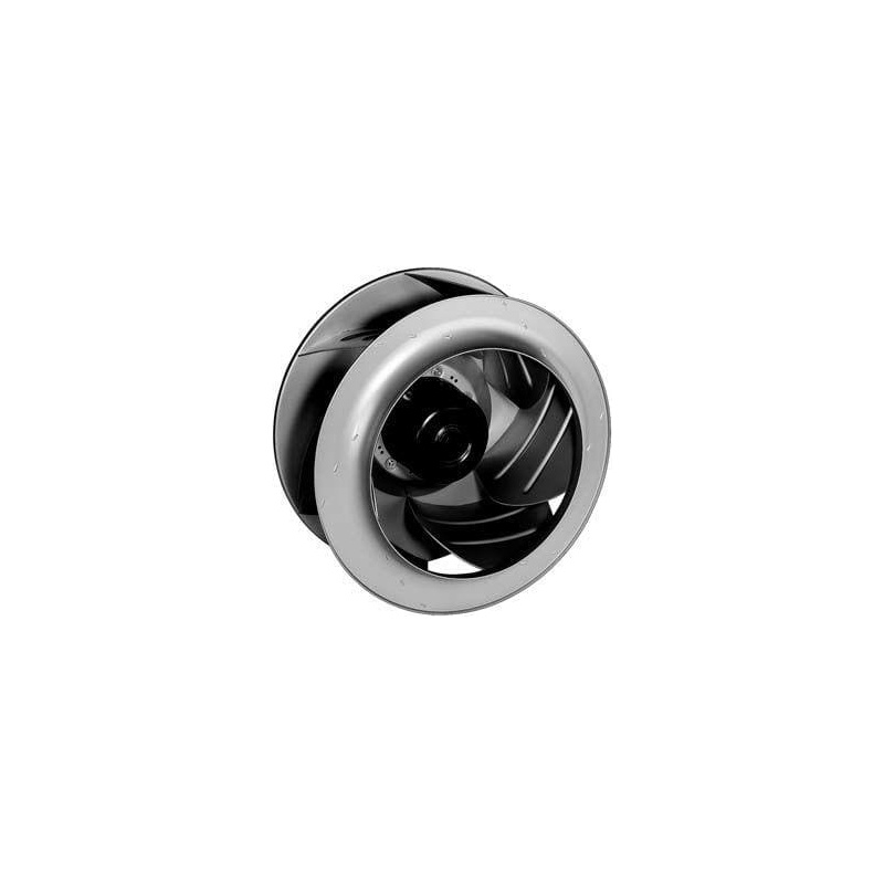 Изображение товара: EBM PAPST R3G630-AB06-03