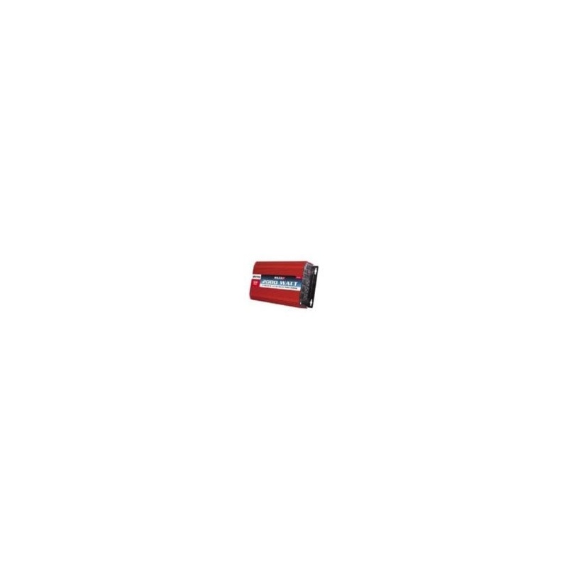 Изображение товара: MAXX SOFT START TECH VEC056D