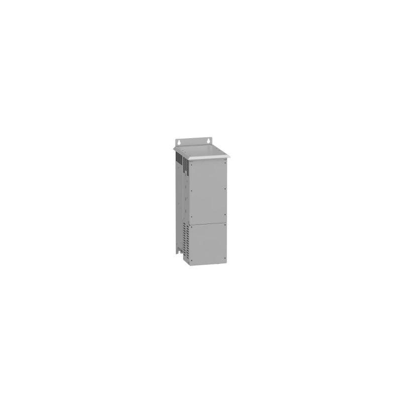 Изображение товара: SCHNEIDER ELECTRIC VW3A7105
