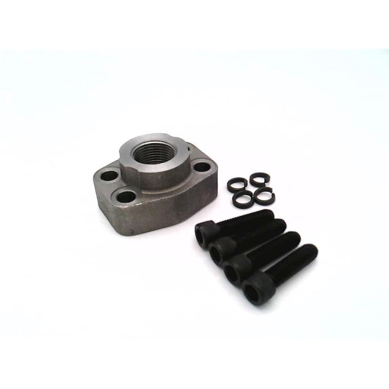 Изображение товара: ANCHOR FLUID POWER W44-12-12U