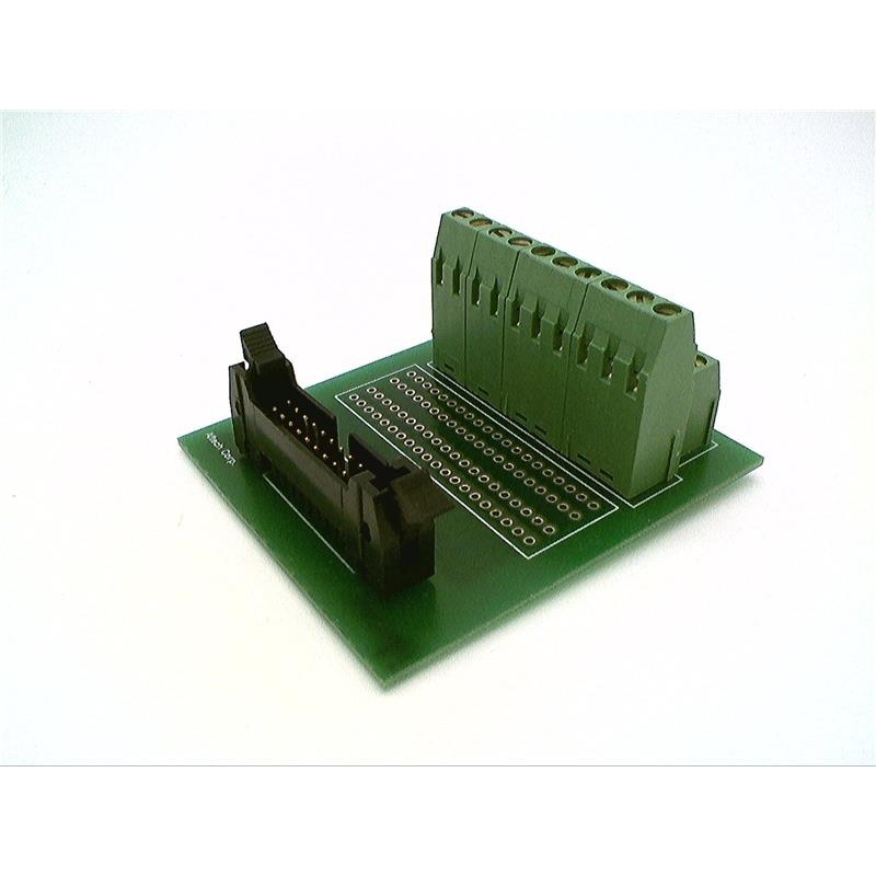 Изображение товара: ALTRA INDUSTRIAL MOTION 11116