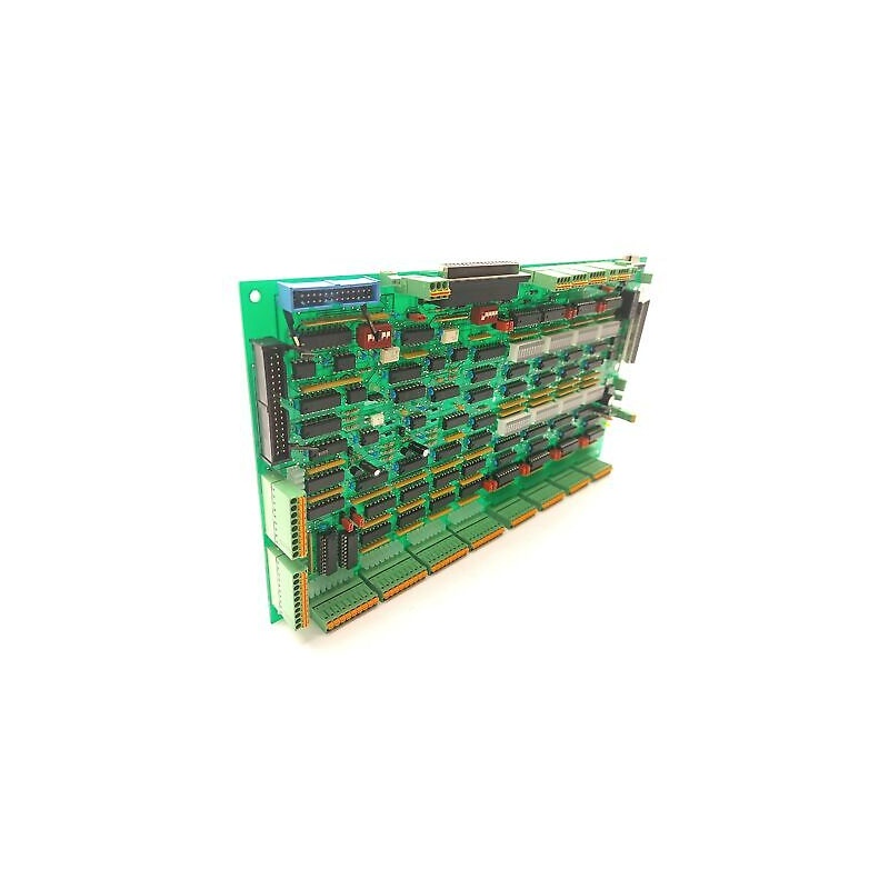 Изображение товара: AMADA C0049C-PAJMM
