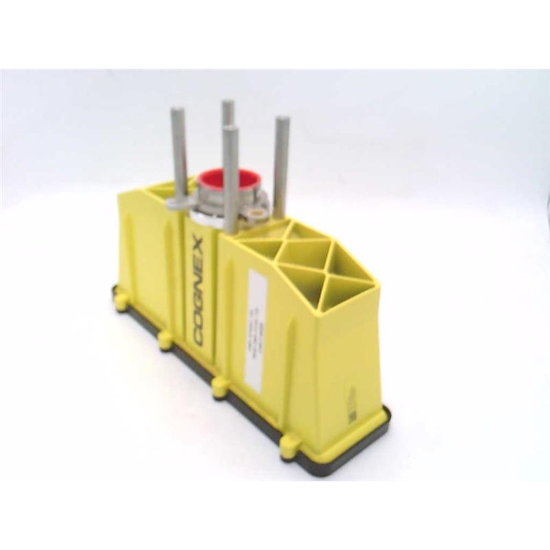 Изображение товара: COGNEX DMA-XPAND-150