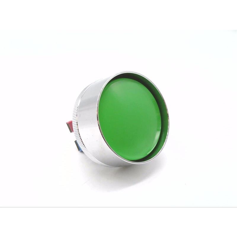 PUSHBUTTON ABN4F11-G