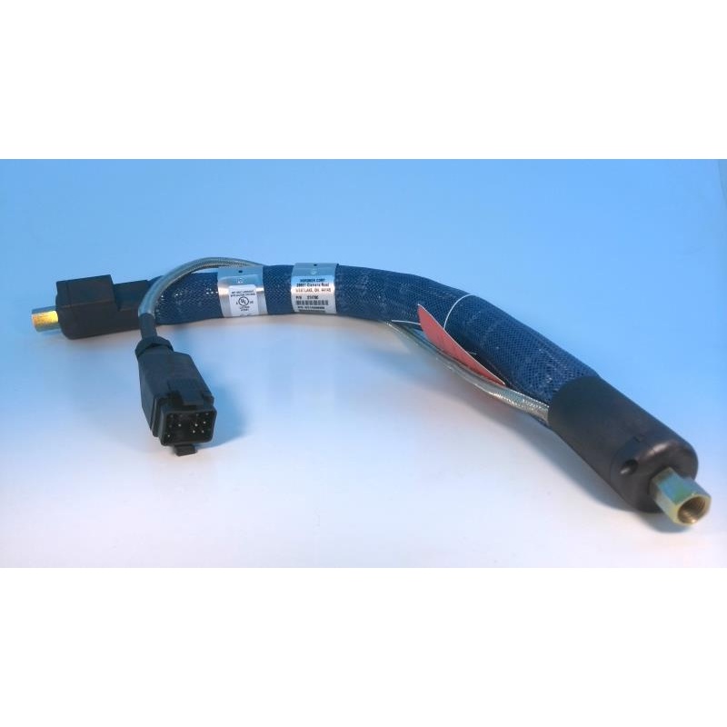 Изображение товара: NORDSON 274790