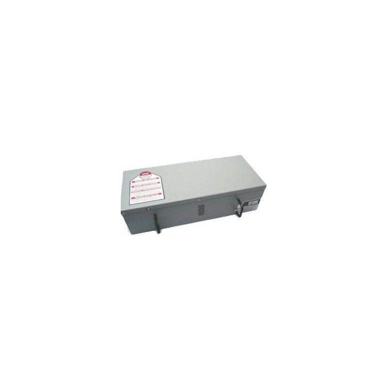 Изображение товара: UNILUX 04-1349-1