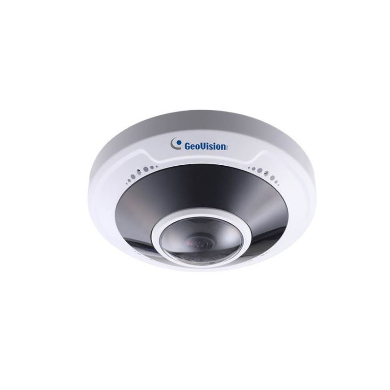 Изображение товара: GEOVISION 125-FER5702-000