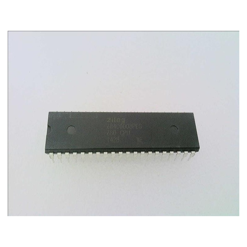 Изображение товара: SIEMENS Z84C0008PEC