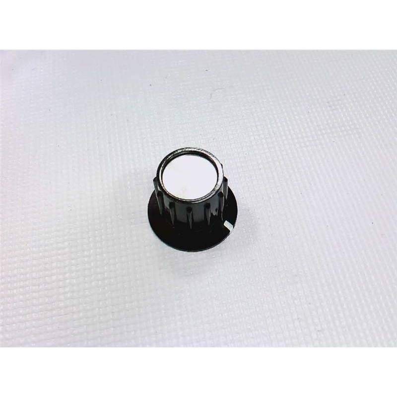 Изображение товара: TE CONNECTIVITY PKA50B1/4